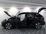 Nissan Qashqai DCI TEKNA 5