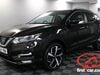 Nissan Qashqai DCI TEKNA