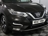 Nissan Qashqai DCI TEKNA 26