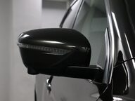 Nissan Qashqai DCI TEKNA 33