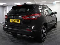 Nissan Qashqai DCI TEKNA 11