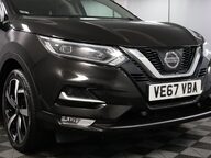Nissan Qashqai DCI TEKNA 24