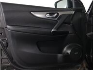 Nissan Qashqai DCI TEKNA 43