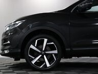 Nissan Qashqai DCI TEKNA 27