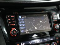 Nissan Qashqai DCI TEKNA 38