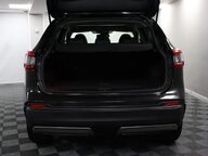 Nissan Qashqai DCI TEKNA 14