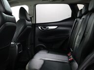 Nissan Qashqai DCI TEKNA 41
