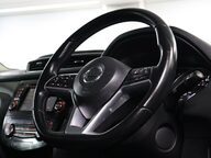 Nissan Qashqai DCI TEKNA 12