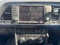 SEAT Ateca ECOTSI SE TECHNOLOGY 11