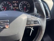 SEAT Ateca ECOTSI SE TECHNOLOGY 9