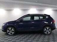 SEAT Ateca ECOTSI SE TECHNOLOGY 18