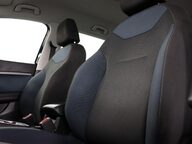 SEAT Ateca ECOTSI SE TECHNOLOGY 36