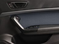 SEAT Ateca ECOTSI SE TECHNOLOGY 37