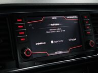 SEAT Ateca ECOTSI SE TECHNOLOGY 39