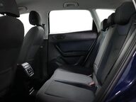 SEAT Ateca ECOTSI SE TECHNOLOGY 43