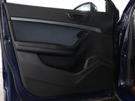 SEAT Ateca ECOTSI SE TECHNOLOGY 45
