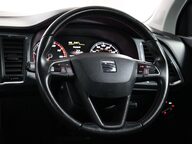 SEAT Ateca ECOTSI SE TECHNOLOGY 47