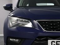 SEAT Ateca ECOTSI SE TECHNOLOGY 26