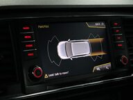 SEAT Ateca ECOTSI SE TECHNOLOGY 38