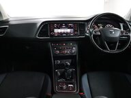 SEAT Ateca ECOTSI SE TECHNOLOGY 42