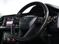 SEAT Ateca ECOTSI SE TECHNOLOGY 12