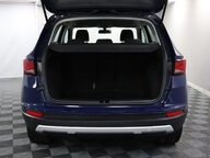 SEAT Ateca ECOTSI SE TECHNOLOGY 14