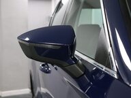 SEAT Ateca ECOTSI SE TECHNOLOGY 34