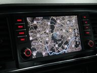 SEAT Ateca ECOTSI SE TECHNOLOGY 40