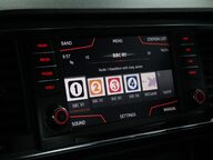 SEAT Ateca ECOTSI SE TECHNOLOGY 41
