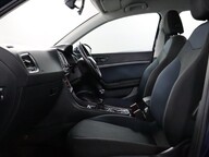SEAT Ateca ECOTSI SE TECHNOLOGY 44