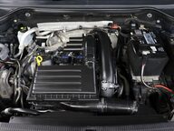 SEAT Ateca ECOTSI SE TECHNOLOGY 46
