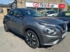 Nissan Juke DIG-T ACENTA