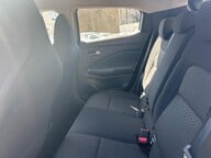 Nissan Juke DIG-T ACENTA 9