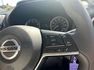 Nissan Juke DIG-T ACENTA 11