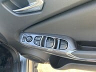 Nissan Juke DIG-T ACENTA 12