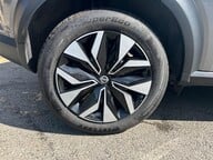 Nissan Juke DIG-T ACENTA 14