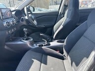 Nissan Juke DIG-T ACENTA 16
