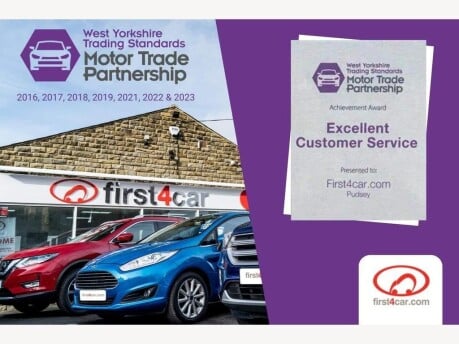 Nissan Qashqai TEKNA PLUS DIG-T 24