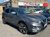 Nissan Qashqai TEKNA PLUS DIG-T