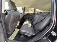 Ford Kuga TITANIUM EDITION TDCI 11