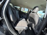 Ford Kuga TITANIUM EDITION TDCI 12