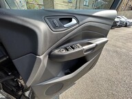 Ford Kuga TITANIUM EDITION TDCI 15