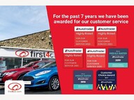 Ford Kuga TITANIUM EDITION TDCI 31