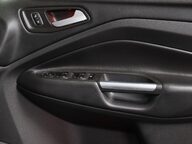 Ford Kuga TITANIUM EDITION TDCI 36