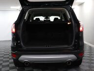 Ford Kuga TITANIUM EDITION TDCI 14