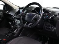 Ford Kuga TITANIUM EDITION TDCI 3