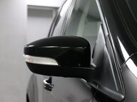 Ford Kuga TITANIUM EDITION TDCI 33