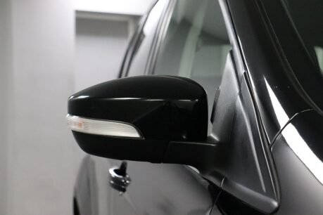 Ford Kuga TITANIUM EDITION TDCI 33