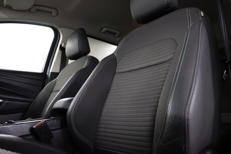 Ford Kuga TITANIUM EDITION TDCI 35