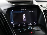 Ford Kuga TITANIUM EDITION TDCI 37